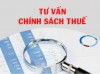 thuế 2025