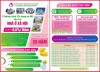 CHƯƠNG TRÌNH CHO VAY ƯU ĐÃI NHÀ Ở XÃ HỘI